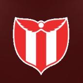 River Plate-URU