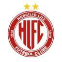 Hercílio Luz