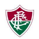 Fluminense
