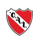 Independiente
