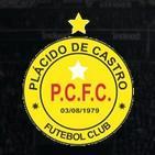Plácido de Castro