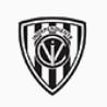 Independiente del Valle