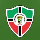 Pinheiro-MA