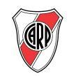 River Plate