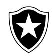 Botafogo