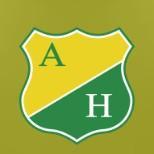 Huila