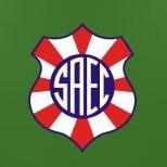 Sul América