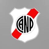 Nacional Potosí
