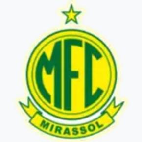 Mirassol