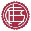 Lanús