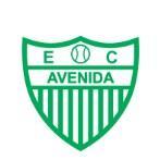 Avenida