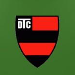 Trem
