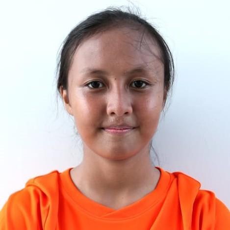 Viny Silvianus