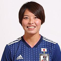 Saki Kumagai