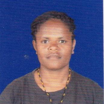 Nova Yigibalom