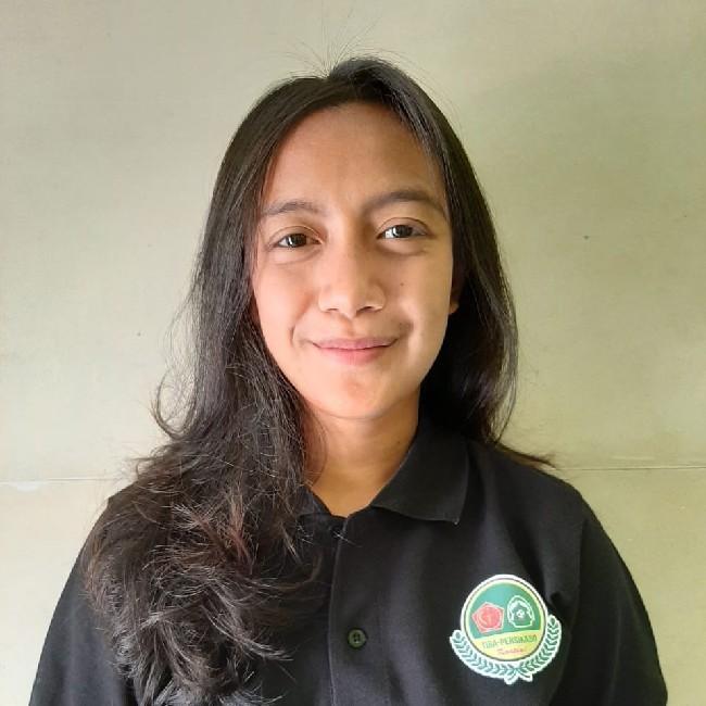 Risda Yulianti