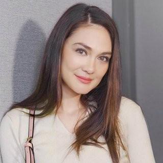 Luna Maya