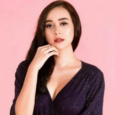 Aura Kasih
