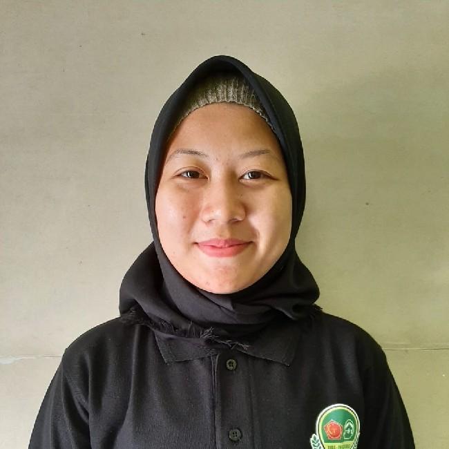 Galuh Candra Kirana