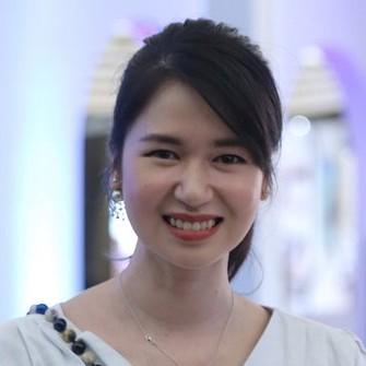 Laura Basuki