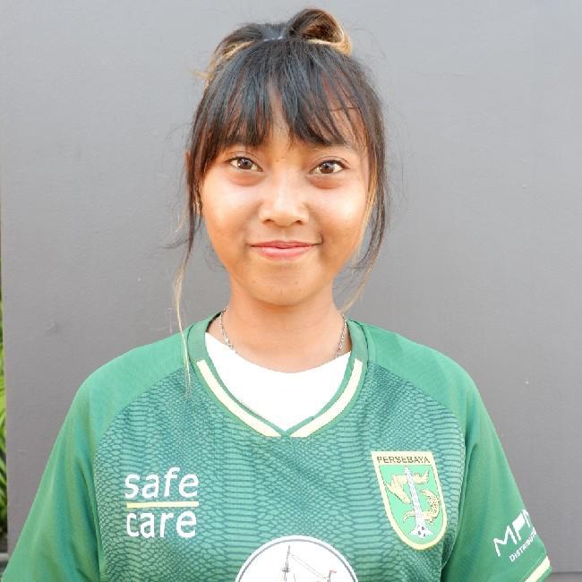 Wahyuni Hartati