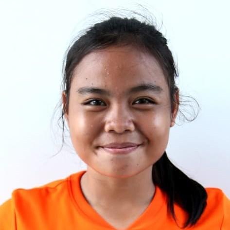 Tiara Mahardika