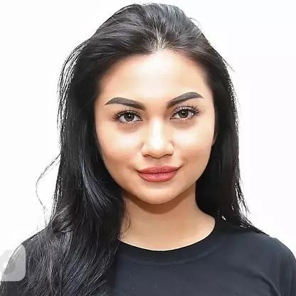 Aril Tatum