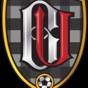 Bali United