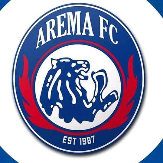 Arema FC