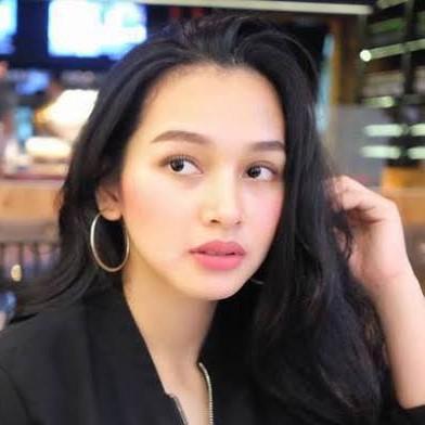 Tya Arifin