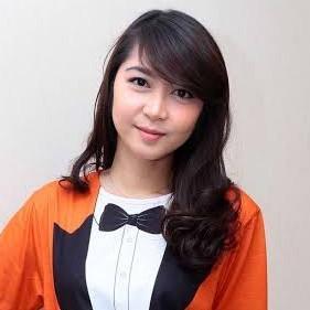 Jessica Veranda