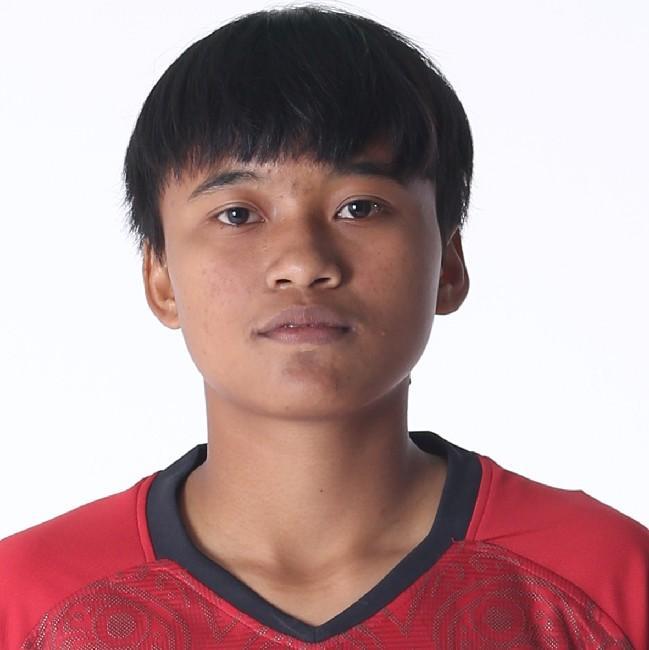 Rizky Amalia Putri