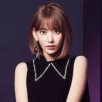 Miyawaki Sakura