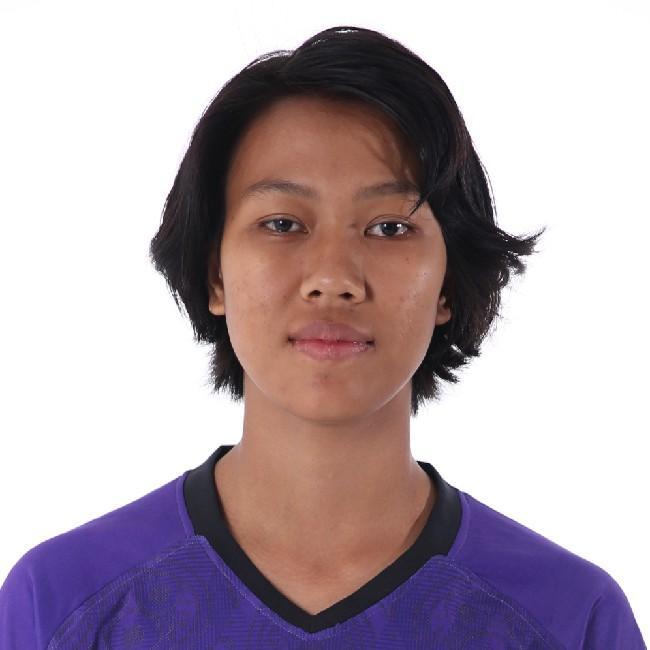 Putu Suarni