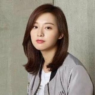 Kim Ji-Won