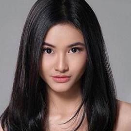 Adinda Azani