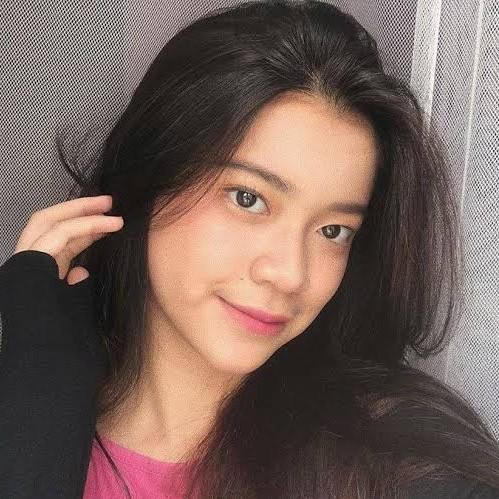 Arifah Lubai