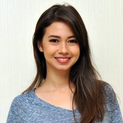 Yuki Kato