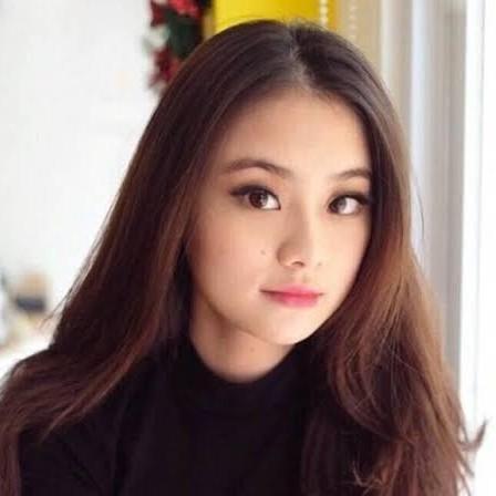 Gege Elisa