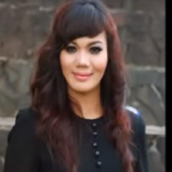 Putri Silitonga