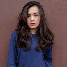 Beby Tsabinah