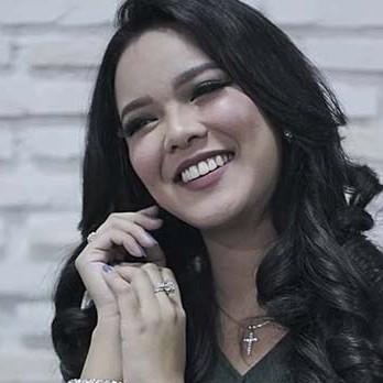 Putri Siagian