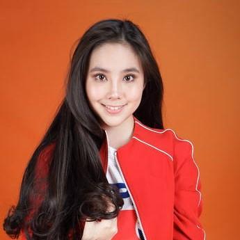 Agatha Chelsea