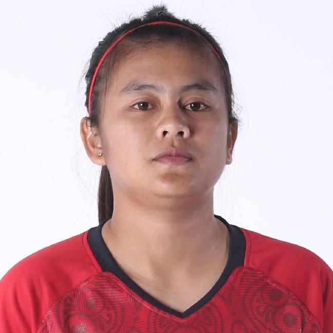 Susi Susanti