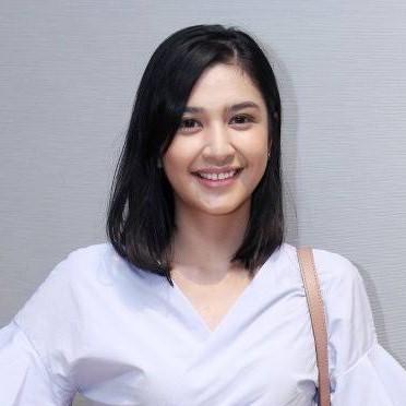Mikha Tambayong