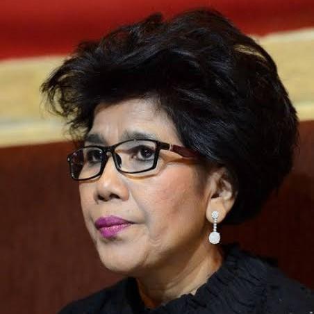 Rita Butar Butar