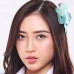 Shita Naomi