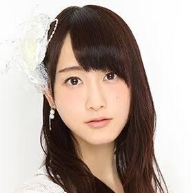 Matsui Rena