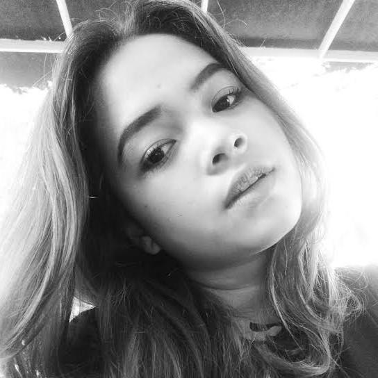 Intan Ginting