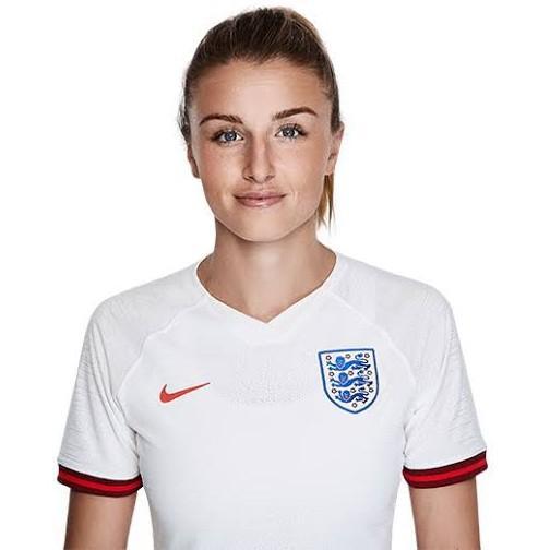 Gemma Bonner